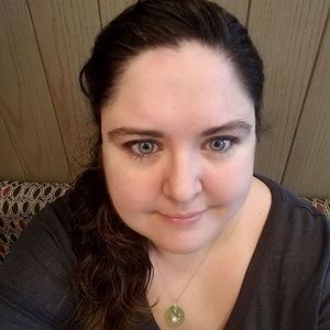 Meet your Posher, Michele